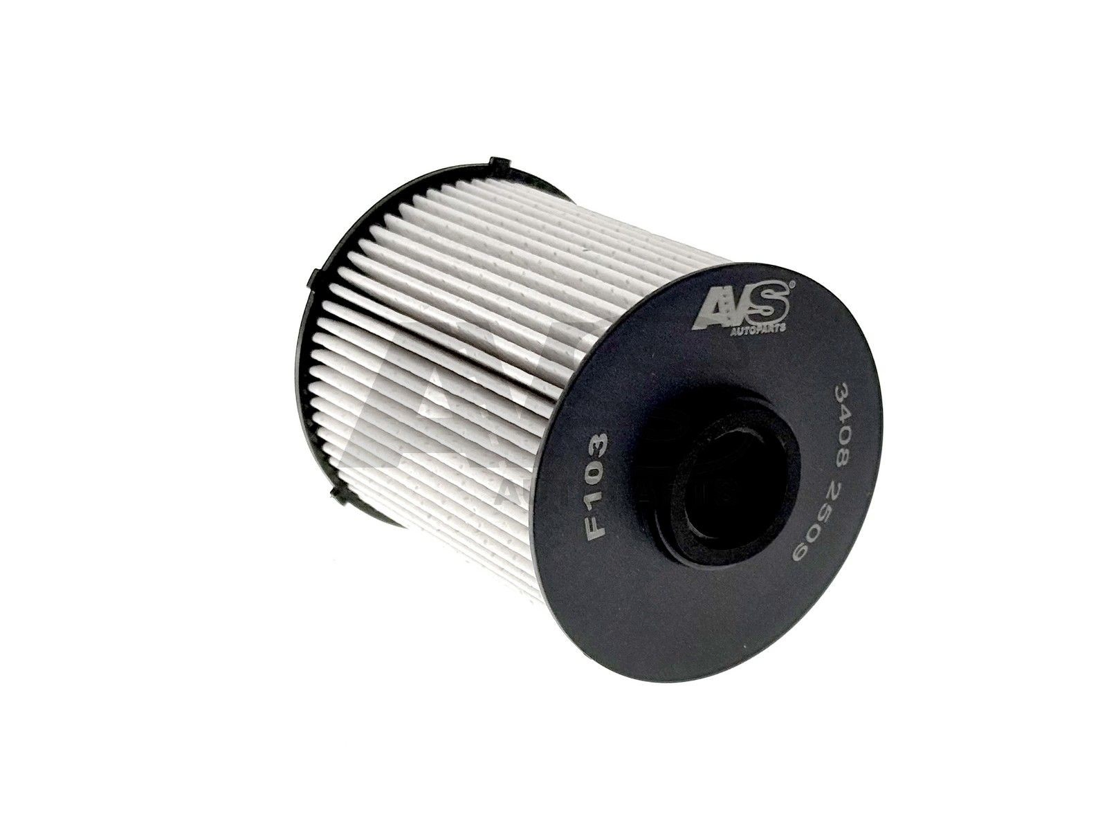 Filtro combustible Mercedes ML/GLE SUV (W163) (1998 - 2005) precio, desde 6,90 EUR
